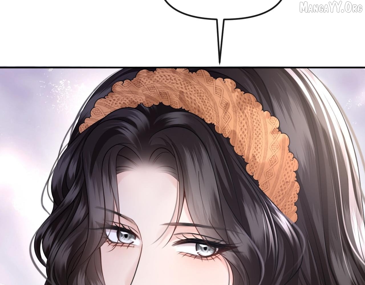 Deeply In Love Chapter 63 - page 20
